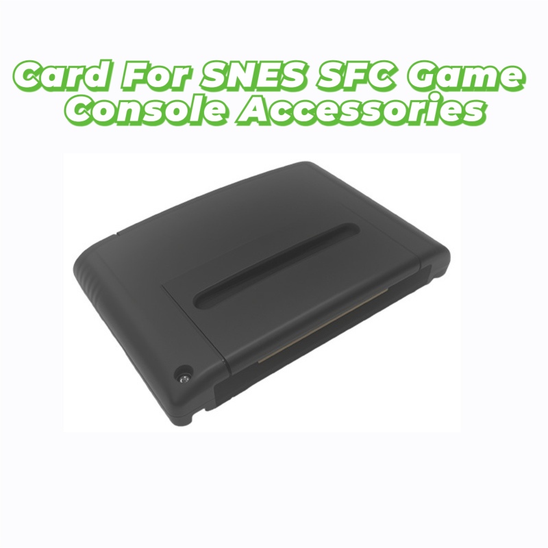 3000 In 1 For SNES/SFC Memory  - Gaming Console.Emulators 评论和价格