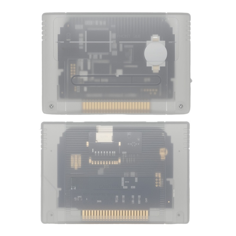 3000 In 1 For SNES/SFC Memory  - Gaming Console.Emulators 评论和价格