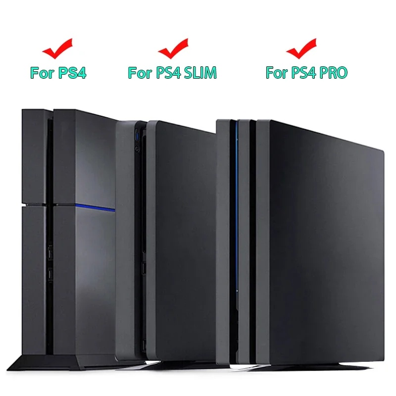 Non-Slip Vertical Cooling Stan - Gaming Console Best 评论和价格