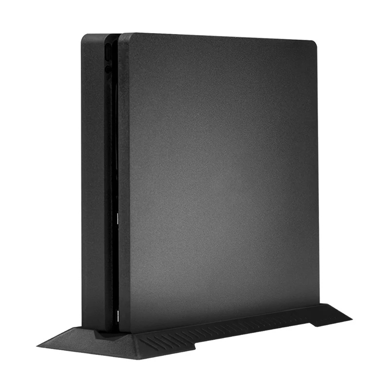 Non-Slip Vertical Cooling Stan - Gaming Console Best 评论和价格