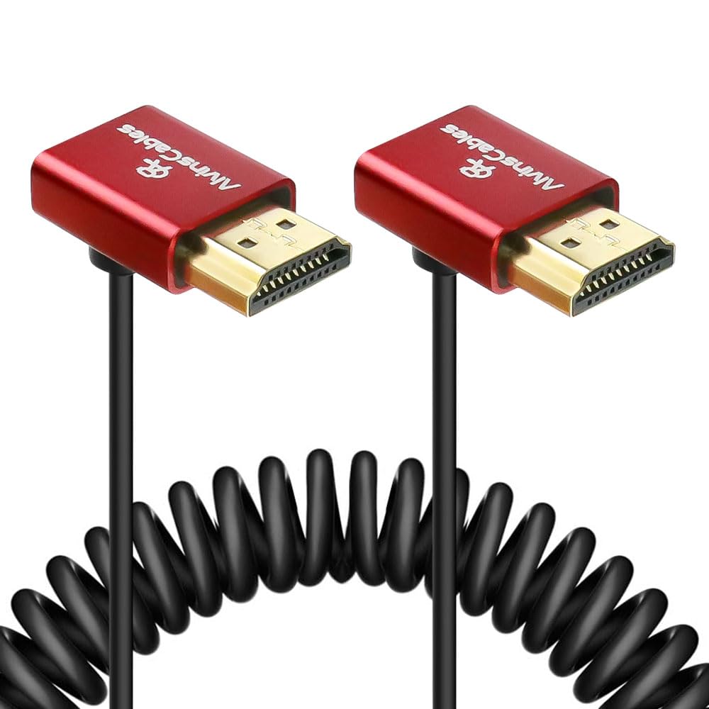 8K HDMI Cable 2.1 48Gbps Ultra - Hdmi Cable 2.1 评论和价格