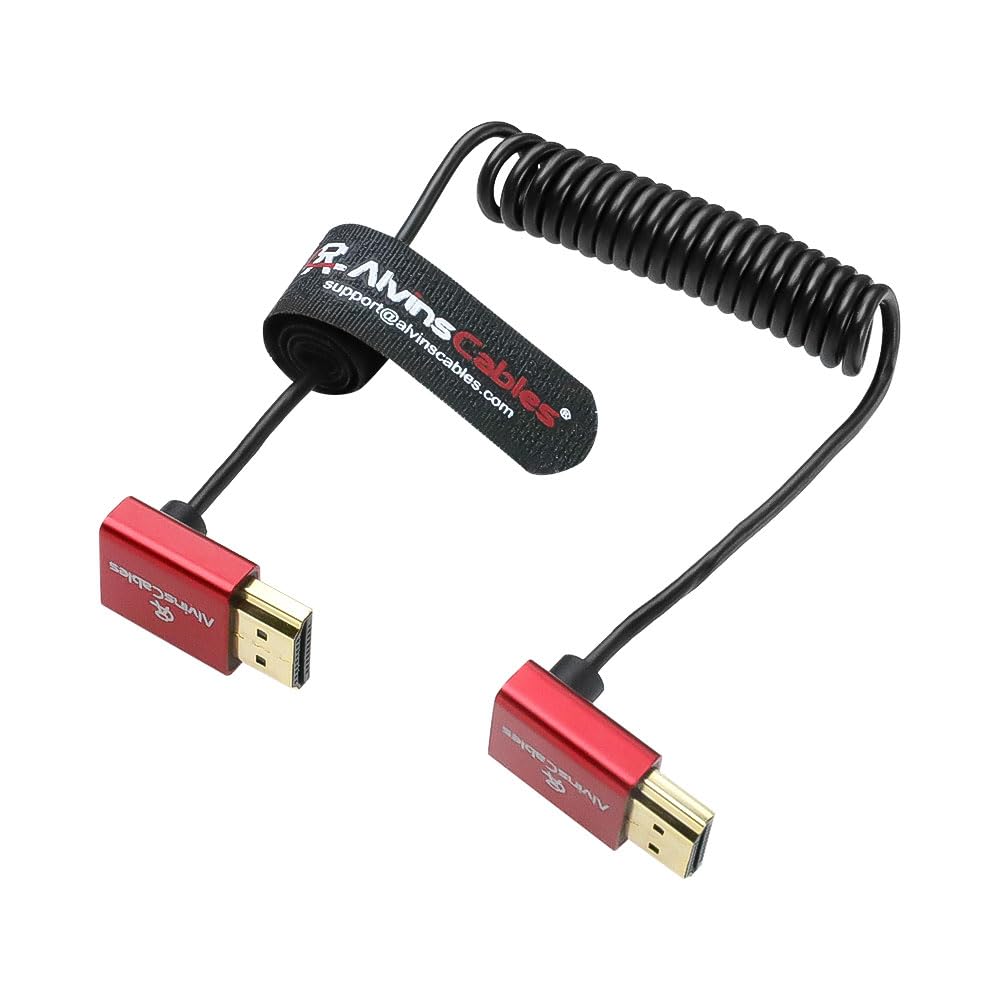8K HDMI Cable 2.1 48Gbps Ultra - Hdmi Cable 2.1 评论和价格
