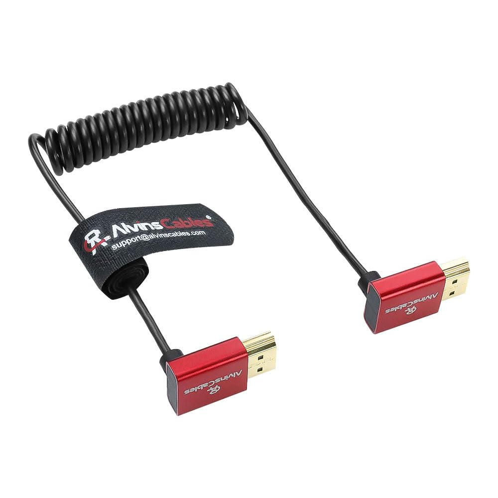 8K HDMI Cable 2.1 48Gbps Ultra - Hdmi Cable 2.1 评论和价格