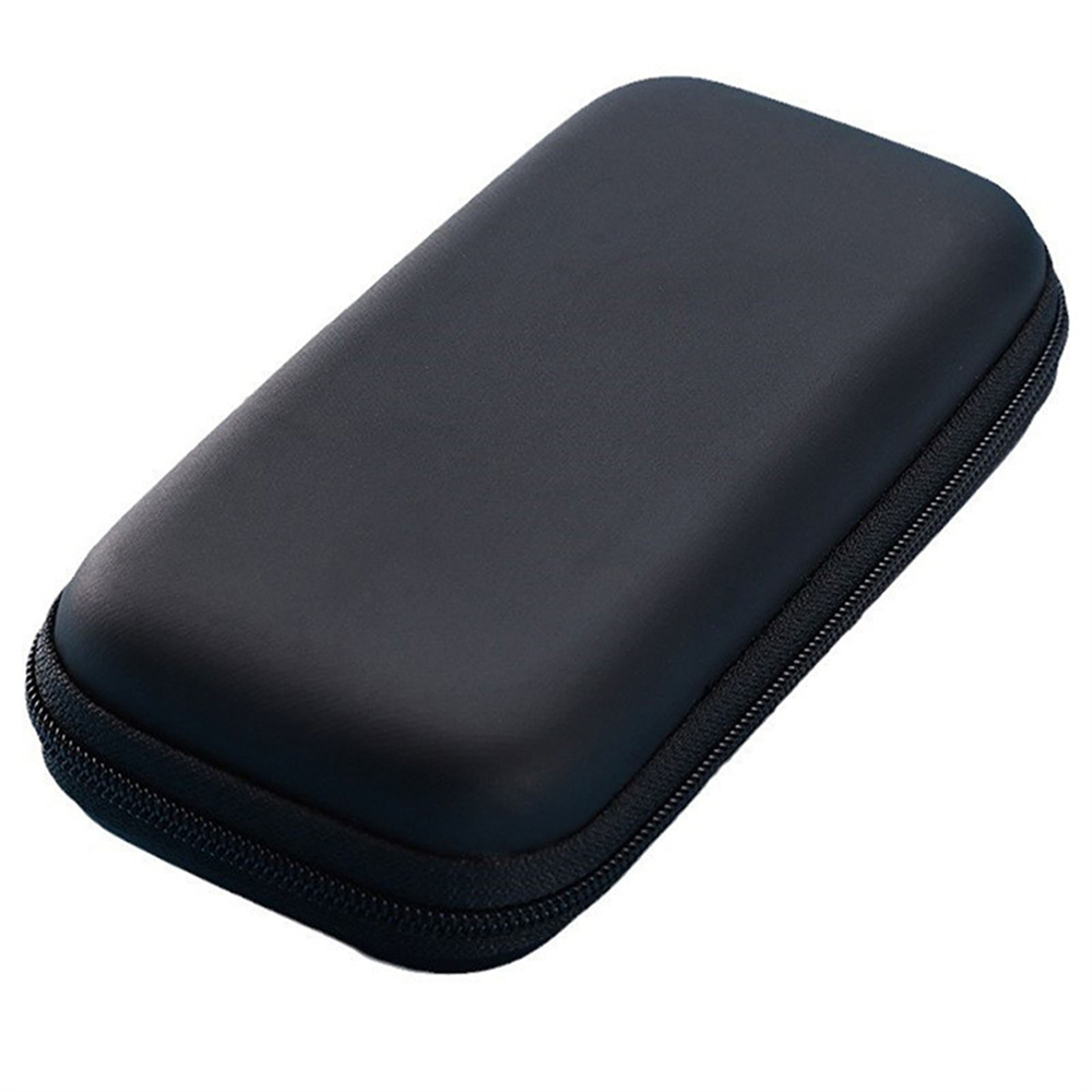 Storage Bag for R36H Handheld  - Gaming Console R36H 评论和价格