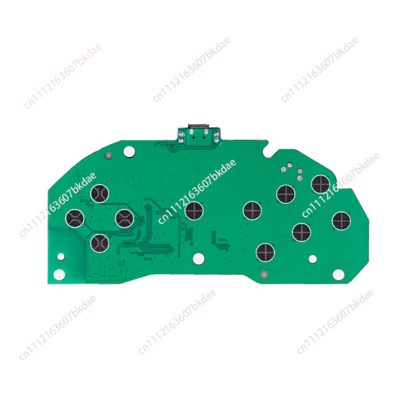 DIY Bluetooth Game Controller  - Gaming Console With Controller 评论和价格