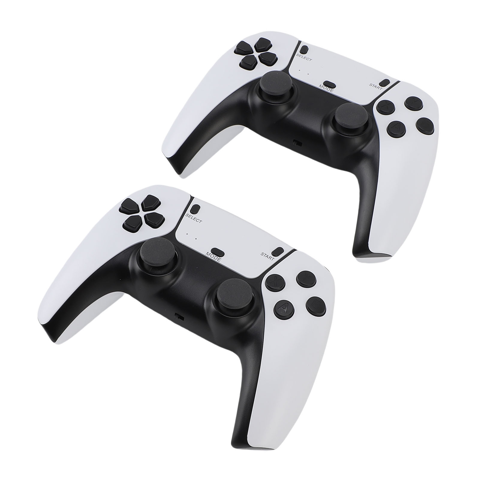 M15 Retro Game Console Stick N - Gaming Console.Emulators 评论和价格