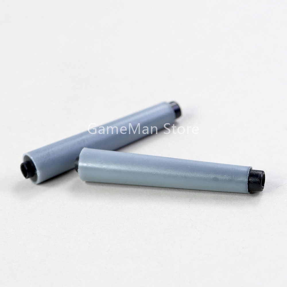 1pair=2pcs For Playstation 4 P - Gaming Console Tv 评论和价格