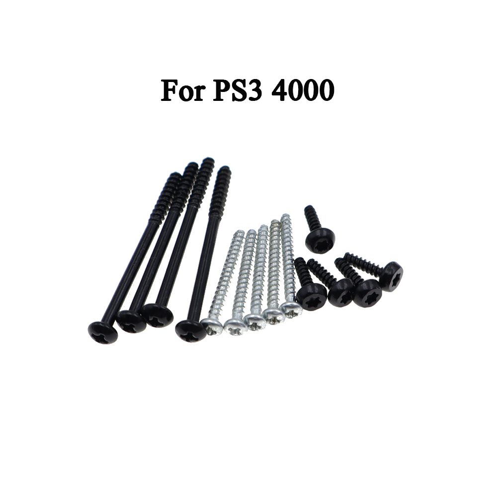1Set Housing Shell Replacement - Gaming Console For Pc 评论和价格