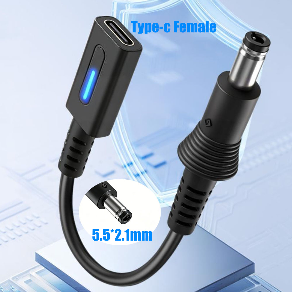 For SFC NES NEWFC Power Cable  - Gaming Console With Controller 评论和价格