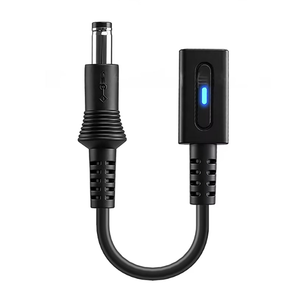 For SFC NES NEWFC Power Cable  - Gaming Console With Controller 评论和价格